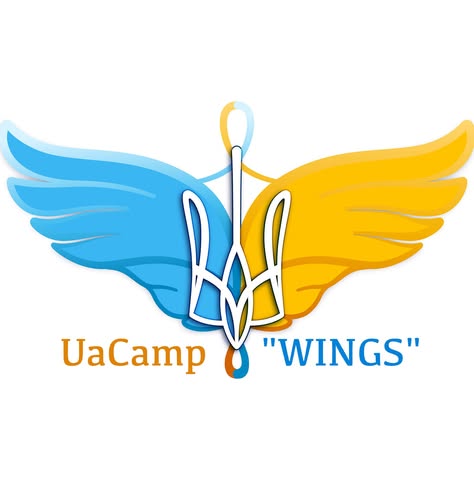 Школа Крила